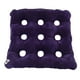 thumbnail image 2 of 2x Cojines de Asiento Inflables, Cojines de , Cojines de Silla, Cojín, Cojín para, 2 of 7