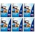 thumbnail image 3 of Avery Mixed Format Photo Pages, Acid Free, Pack of 10 (13401), 6 Packs, 3 of 3