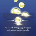 thumbnail image 5 of Vaseline Petroleum Jelly Original 1.75 oz, 5 of 6