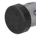 thumbnail image 1 of Brake fluid reservoir, oil reservoir..., 1 of 2
