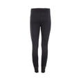 thumbnail image 2 of Mizuno Women's Alpha Jogger Running Pant, 2 of 5