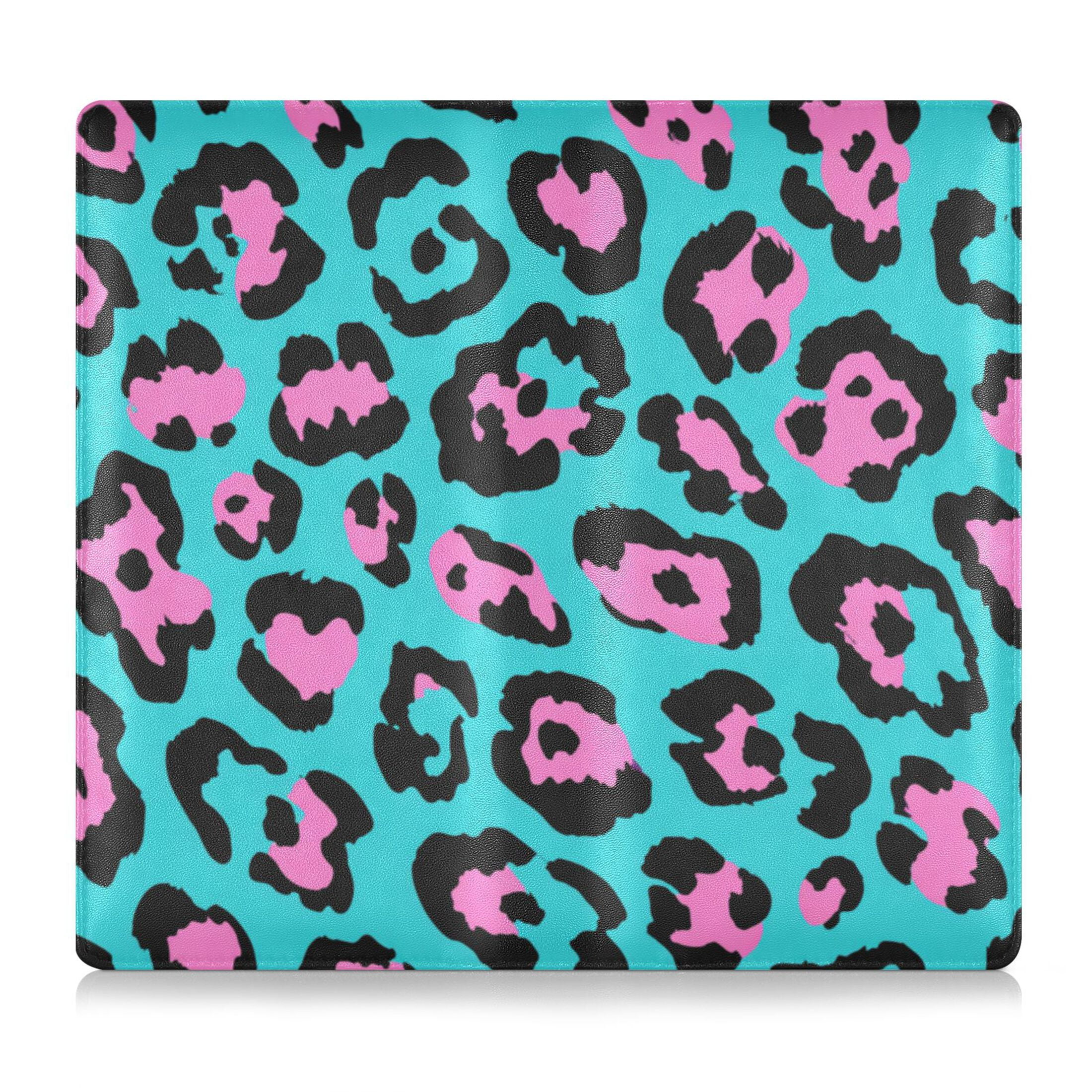 Color Pop® Young Driver Car Document Holder – Made In