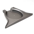 thumbnail image 2 of Stratos Boat Blank Helm Panel 205267 | 194XL STBD Gray 12 1/4 Inch, 2 of 4