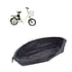 thumbnail image 4 of Protectora Impermeable y Antipolvo para Baterías de Iones de Litio de Bicicleta Eléctrica. Rendimiento Mejorado., 4 of 5