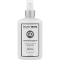thumbnail image 1 of Bálsamo para después del afeitado Mane Tame Profession para hombre 265 ml, 1 of 4