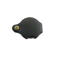 thumbnail image 4 of 5Pcs Mini Reading Magnifier Pocket Magnifier x10 Foldable Pocket Magnifier Non-Slip Soft Rubber Handle for Scientific Books Newspapers,Reading,Insects, 4 of 5