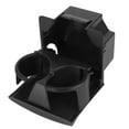 thumbnail image 1 of ,Dashboard Center Console Cup Dashboard Cup Holder Console Cup Holder Performance Driven, 1 of 8