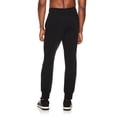 thumbnail image 3 of Reebok Men's Delta Joggers, 30" Inseam, Sizes S-3XL, 3 of 6