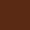 Walnut, variant on Farmhouse Nightstand with Built-in Charging Station Storage End Table Bedside Table Sliding Door for Bedroom Living Room, Walnut