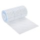 thumbnail image 1 of Cinta médica, cinta no tejida transpirable para la fijación de vendajes elásticos e impermeables para cuello, espalda, hombros, brazos, muñecas, muslos y rodillas JFHHH pequeña, 1 of 5