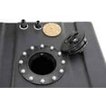 thumbnail image 3 of Rci Fuel Cell Poly 12 Gal w/sender, 3 of 5