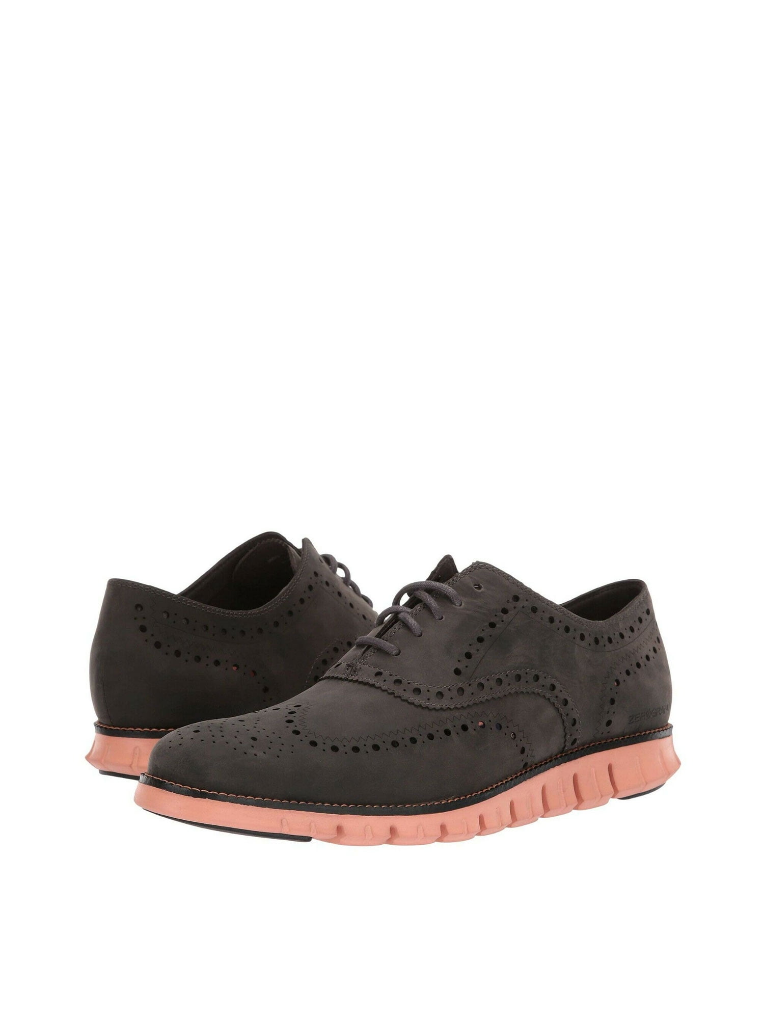 cole haan zerogrand wing