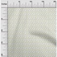 thumbnail image 1 of oneOone Polyester Tissu Lycra Poisson Squelette Océan Tissu Imprimé BTY 56 Pouces de Large, 1 of 4