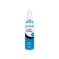 thumbnail image 1 of Limpiador para Pantallas Silimex, incluye Loción Limpiadora 250ml. Silimex LCD CLEANER 250 ML., 1 of 2