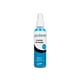 thumbnail image 1 of Limpiador para Pantallas Silimex, incluye Loción Limpiadora 250ml. Silimex LCD CLEANER 250 ML., 1 of 2