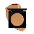 thumbnail image 1 of LAURA GELLER NEW YORK Corrector de total con acabado sin costuras Dorado medio, 1 of 5