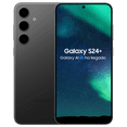 thumbnail image 2 of Samsung Galaxy S24 Plus 12GB Ram 512GB Onyx Negro Desbloqueado (Reacondicionado), 2 of 4