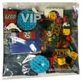 thumbnail image 2 of LEGO Lunar New Year VIP Add-On Pack - 124 Piece Building Kit [LEGO, #40605, Ages 6+], 2 of 3