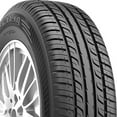 thumbnail image 5 of Petlas Elegant PT311 UHP Summer 185/65R15 88T Passenger Tire, 5 of 6