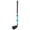 B, variant on Adjustable Mini Golf Putter Set with 2 Golf Balls,Golf Putters for Men Women Right/Left Handed,Mini Club Golf Gifts