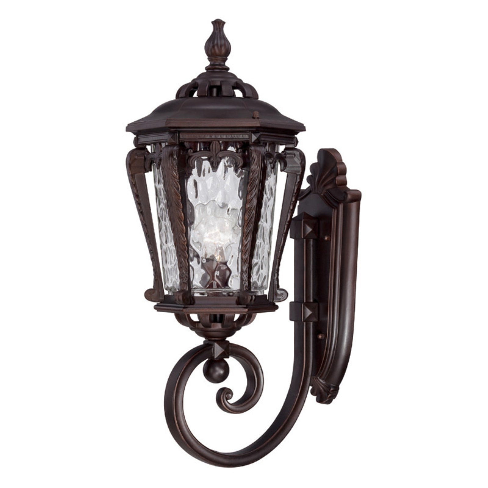 exterior unitech wall mounted led light fixtures exterior unitech wall mounted led light fixtures