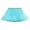 Girl Skirt-Blue, variant on KkSLirnhs M Adorable Girls' Summer Bubble Ruffle Mini Skirt with Elastic Waist Lightweight Tutu Toddler Kids Tulle Tiered Mesh Skirt Princess Party Dress Layered Skirt For Little Girls Pink