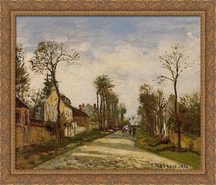 fda68f92-a9f8-444d-b779-