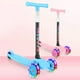thumbnail image 4 of Scooter para niños, 4 of 5