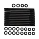 thumbnail image 5 of ARP 208-4301, Kit De Pernos De Cabeza De Tratamiento Térmico De Alta Resistencia Pernos De Cabeza De Motor Hilos Laminados Para Automóvil, 5 of 7