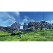 Sonic Frontiers - Xbox Series X