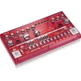 thumbnail image 3 of Sintetizador analógico de líneas de bajo Behringer TD-3-SB con VCO, VCF, 3 of 6