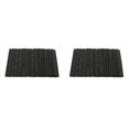 thumbnail image 2 of QualitChoice 127 Pcs Manchons de Tubeage Thermorétractables Protection Professionnelle Kit de Tubes d'Isolation Électrique Ménagers 2Ensemble, 2 of 6