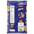thumbnail image 5 of Malt-O-Meal S'mores Breakfast Cereal, Smores Cereal, 33 OZ Resealable Cereal Bag, 5 of 8
