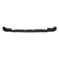 thumbnail image 1 of Spoiler TONG YANG para Rav4 2016 A 2017 Delantero Sin hoyo, 1 of 4