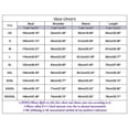 thumbnail image 3 of sususu Hoodies for Women Angel Print Pullover Hoodie For Retro Graphic Streetwear Casual Soft Comfortable Sweatshirt With Front Pocket (Navy,S), 3 of 4