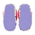 thumbnail image 4 of Pantuflas Para Bebé Disney Pricesas, 4 of 4