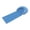 Light Blue, variant on figatia Beach Mat Adults Women Versatile Outdoor Lounger for Sunbathing Pool Outdoor Gray