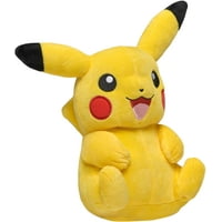 Pokemon Stuffed Animals Walmart Com