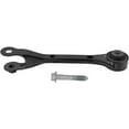 thumbnail image 3 of Detroit Axle - Rear Lower Forward Control Arm Assembly Replacement for Ford Mustang Edge Lincoln MKX Continental Nautilus, 3 of 7