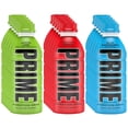 thumbnail image 2 of Prime Hydration Drink Variety Pack (16.9 fl. oz., 15 pk.), 16.9 Fl Oz (Pack of 15), 2 of 2