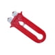 thumbnail image 2 of Engarzadora retractor de colmena, tensor de alambre apretado, engarzadora tensora de alambre para caja, 2 of 9