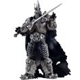 thumbnail image 1 of Lich King-arthas Death Knight Collection Model, 1 of 3