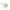Green, variant on Kraoden 1.5M Tape Measure Inch Cm Round Tape Automatic Retractable Soft Colorful Ruler Fruit Automatic Telescopic Measuring Tape Measuring Body Circumference