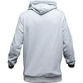 thumbnail image 4 of Top Ten Hoodie - Fight Club, 4 of 6