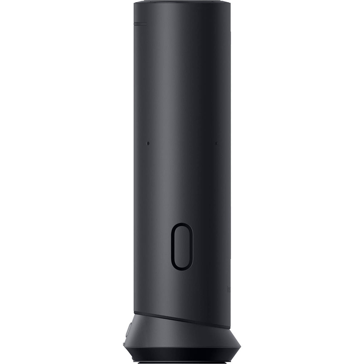 Insta360 Wave Wireless Conference Speakerphone with AI Recording Suite, Graphite Black