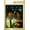 Coffee, variant on Final Combination (DVD), MGM Mod, Mystery & Suspense