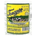 thumbnail image 3 of Pack de 12 Mezcal tonayan Pet Blanco 960 ml Tonayan Pet Blanco, 3 of 3