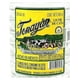 thumbnail image 3 of Pack de 12 Mezcal tonayan Pet Blanco 960 ml Tonayan Pet Blanco, 3 of 3