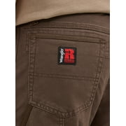 Wrangler® Men's Riggs Utility Pant