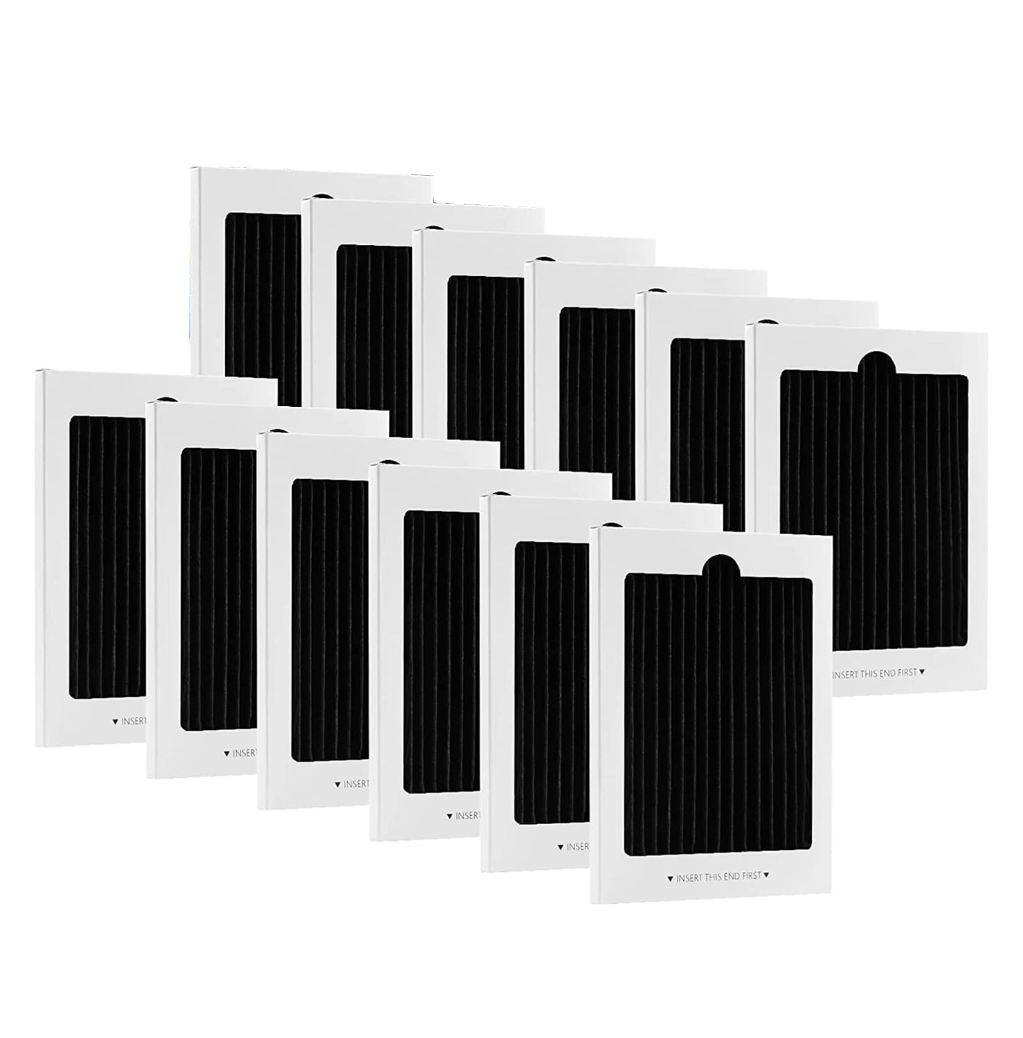 frigidaire air filter 242047804